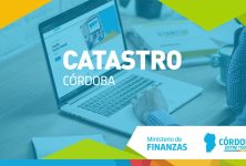 CERTIFICADOS CATASTRALES: Recordatorio